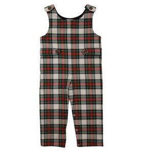 TBBC longalls 12-18 months